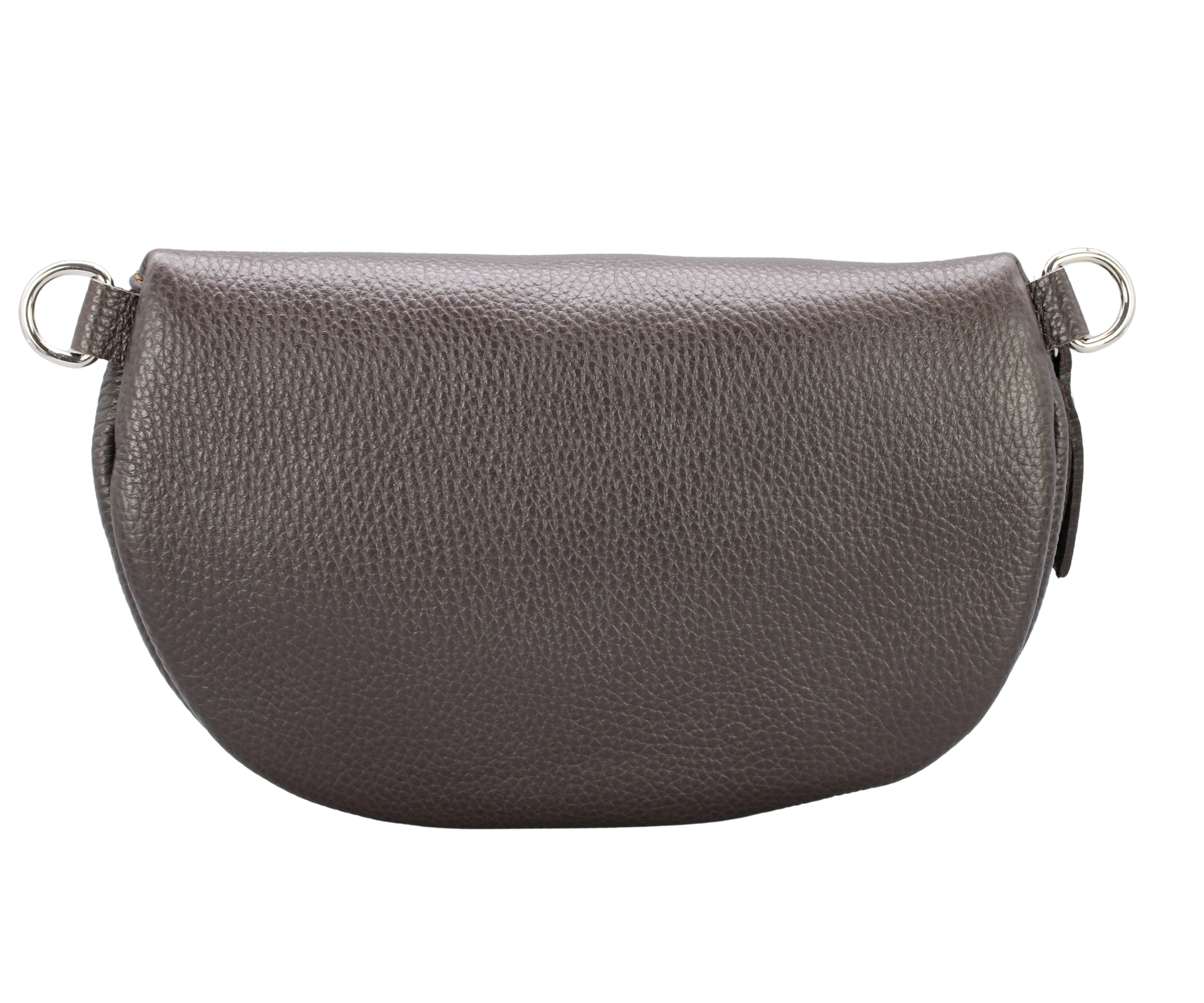 Sahel - dark grey