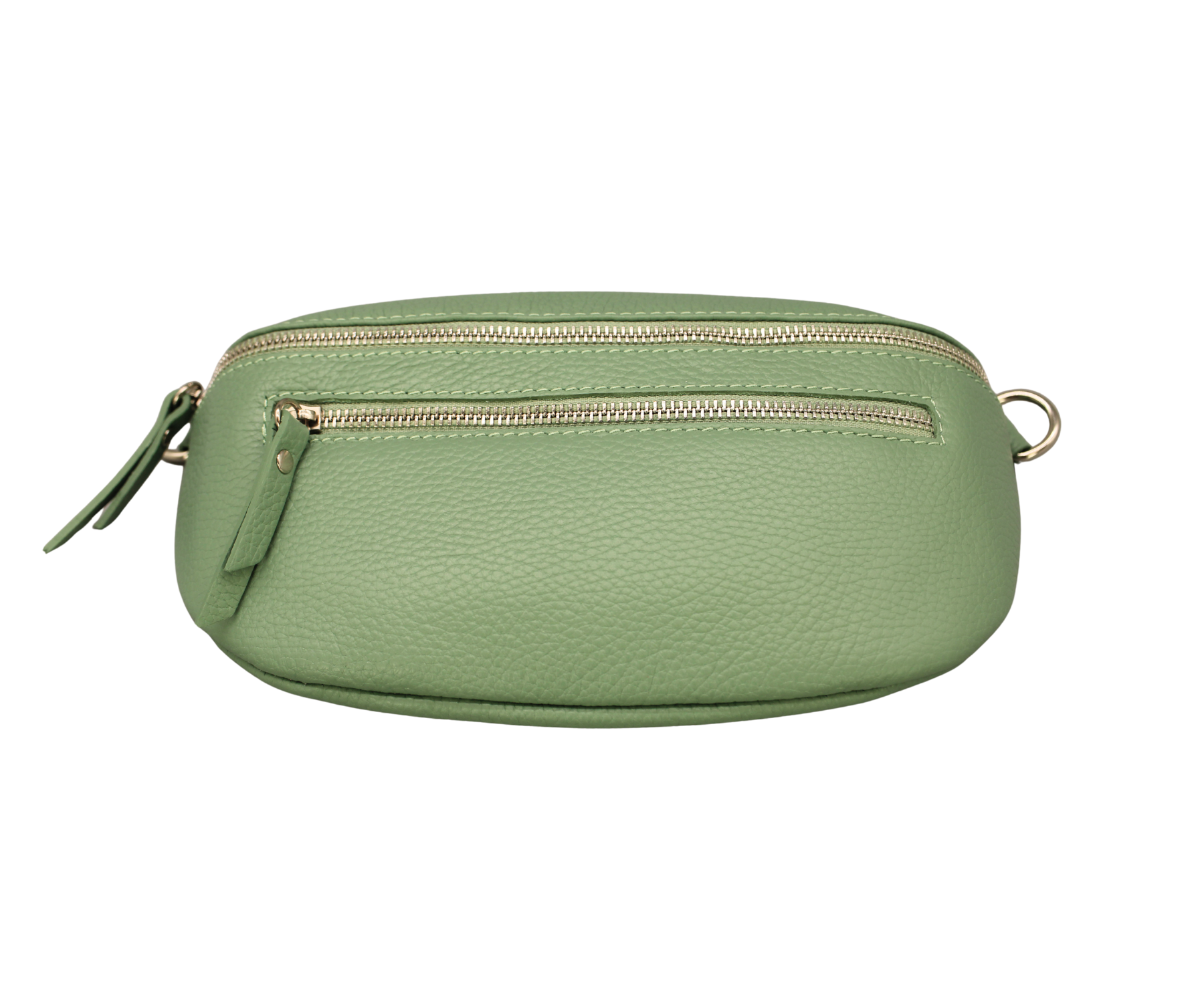 Lucia - Mint Green