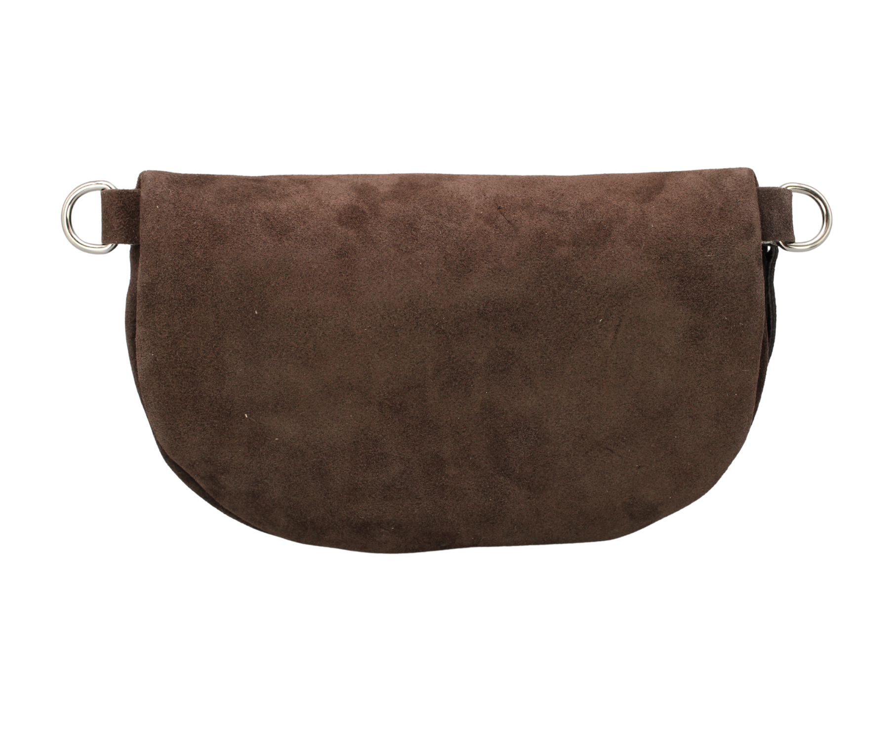 Suede - Taupe 
