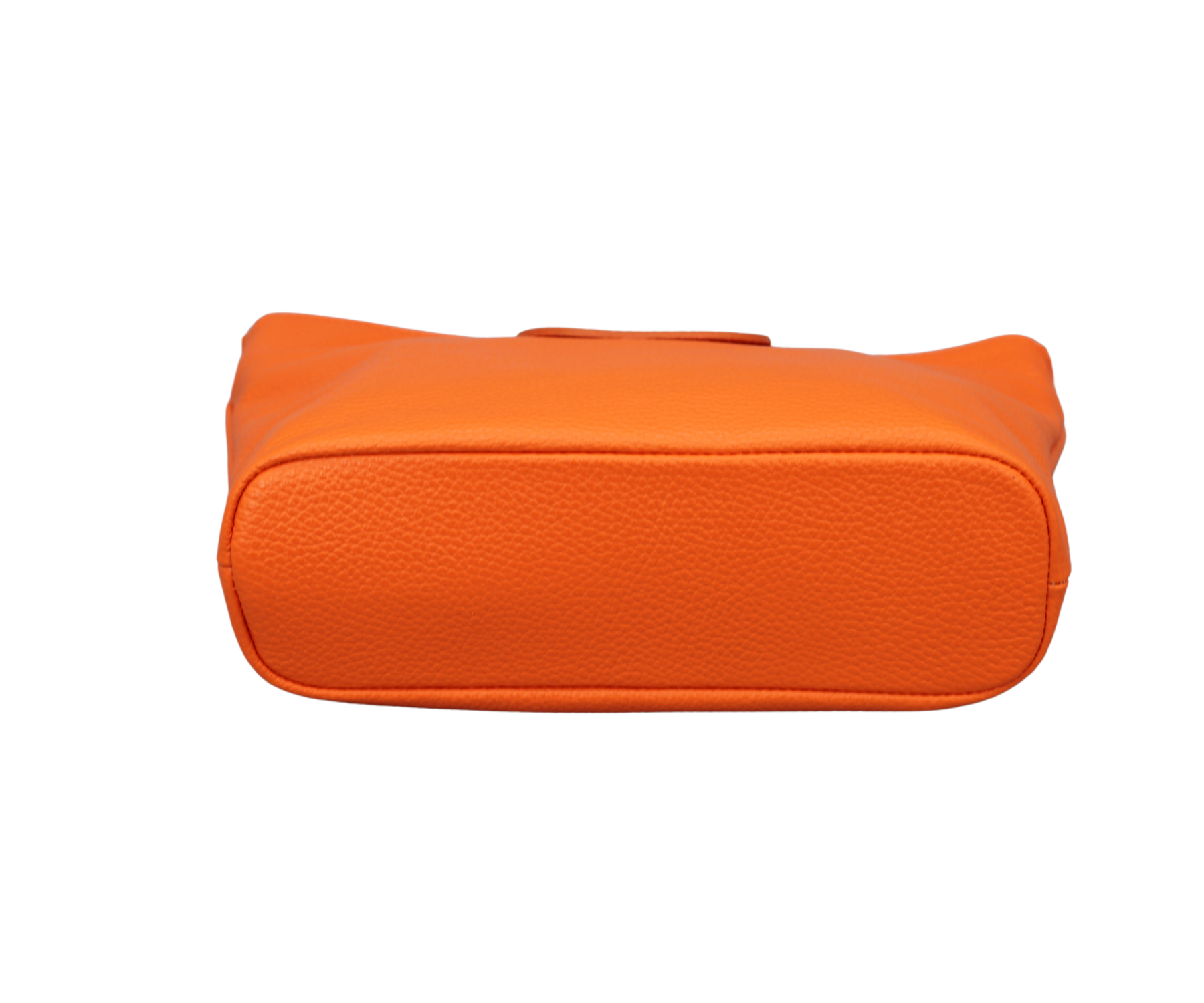 Ellie-Orange