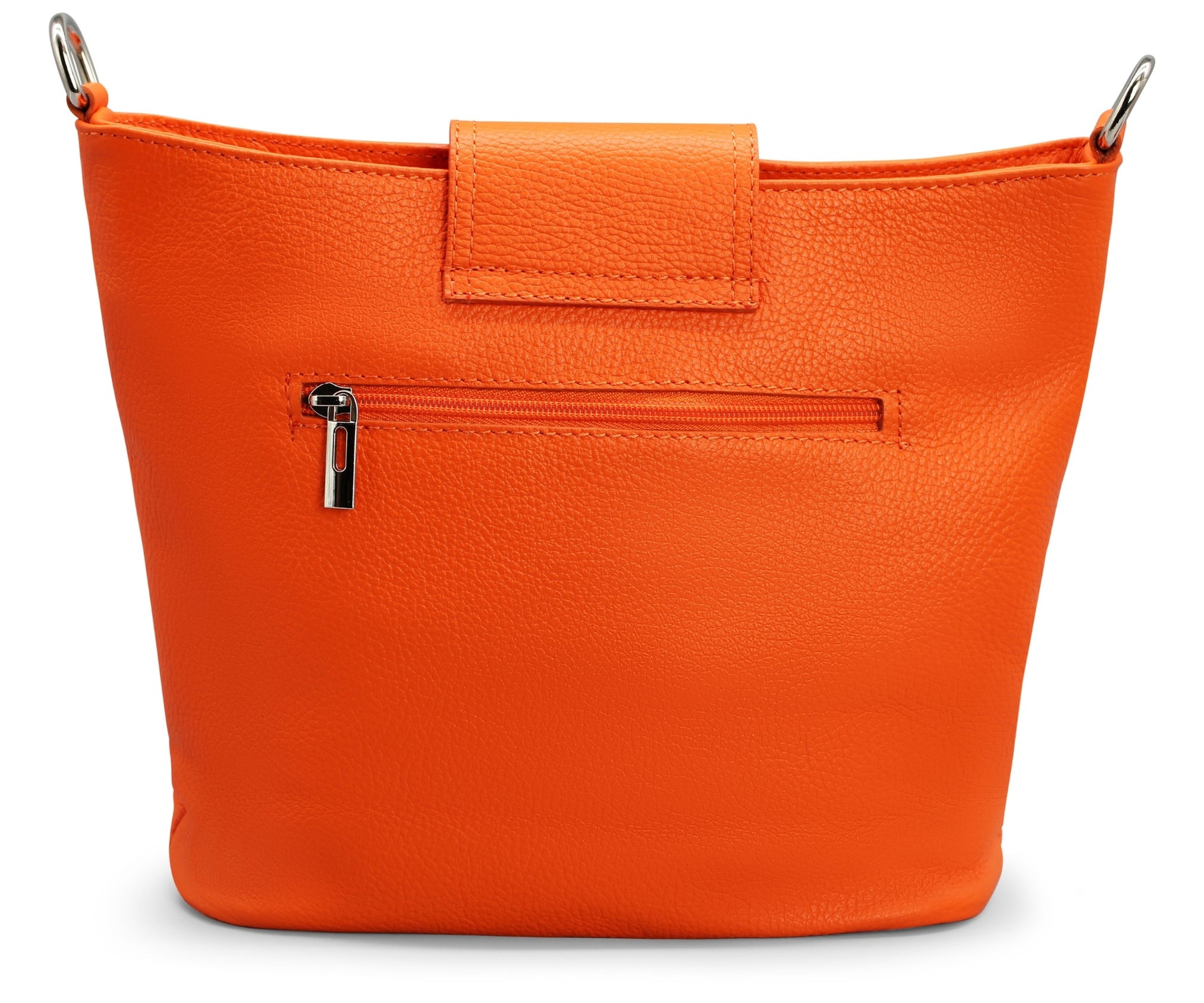 Ellie - Orange