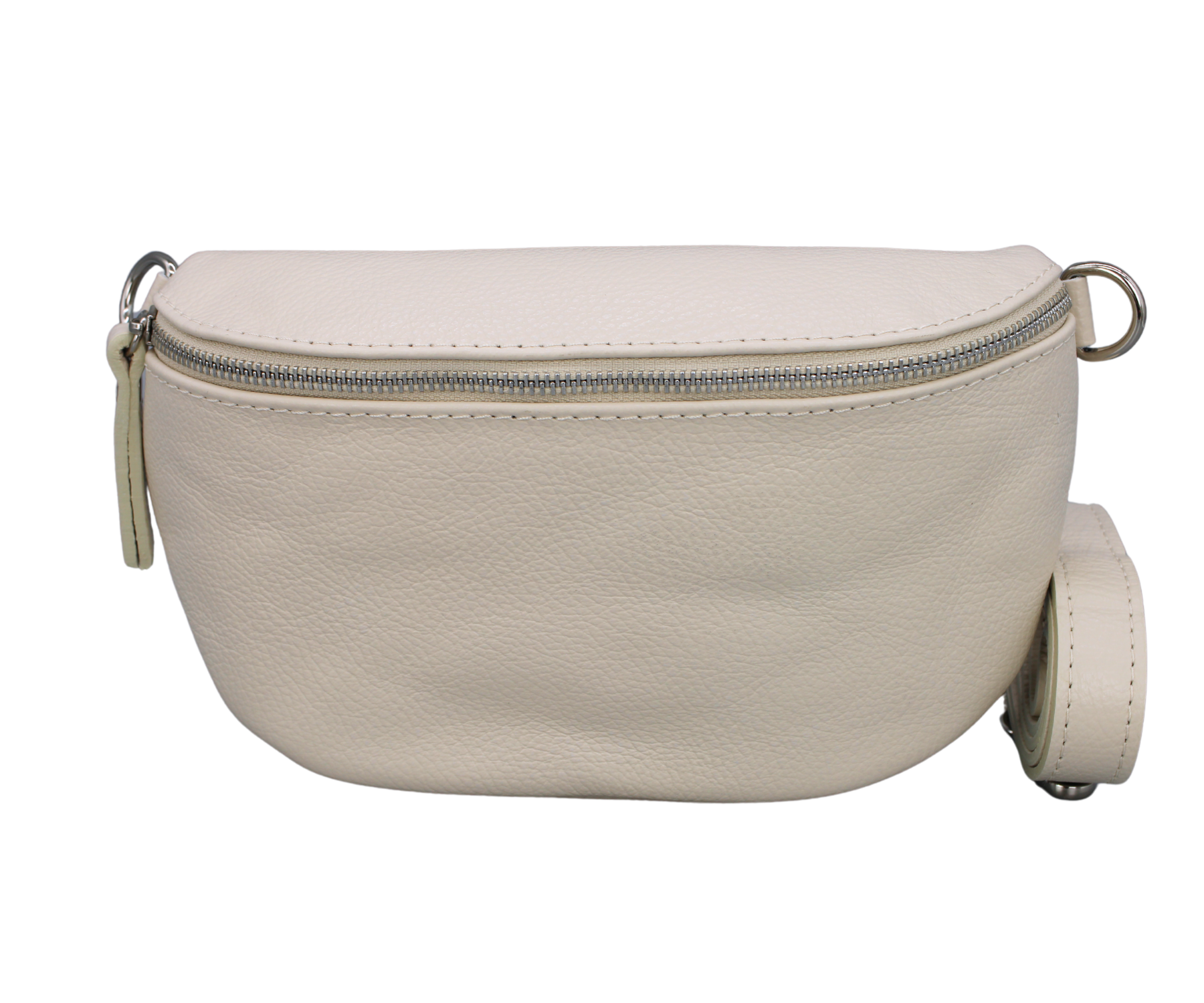 Sahel - Beige (Silver)