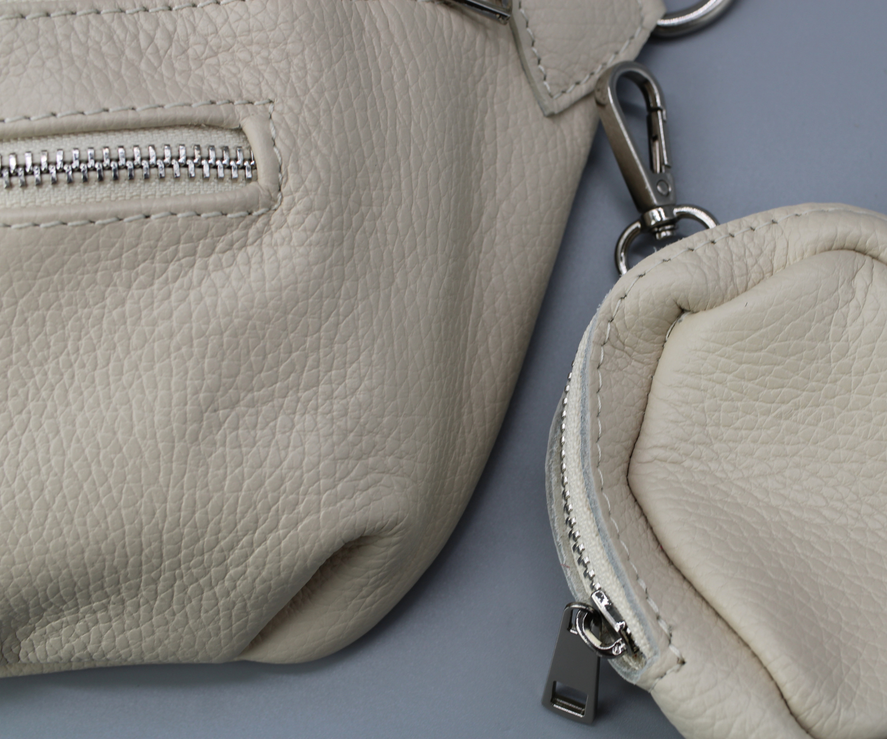 Yade-Beige