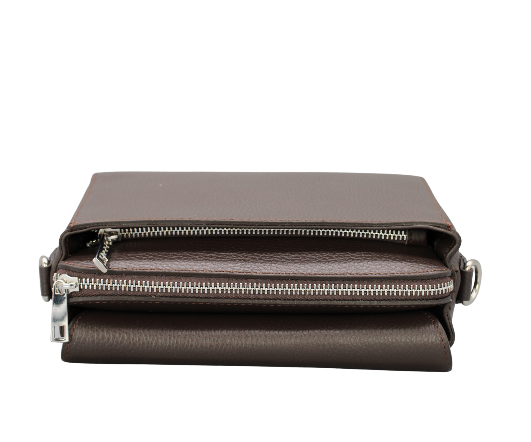 Sophia - Dunkelbraun