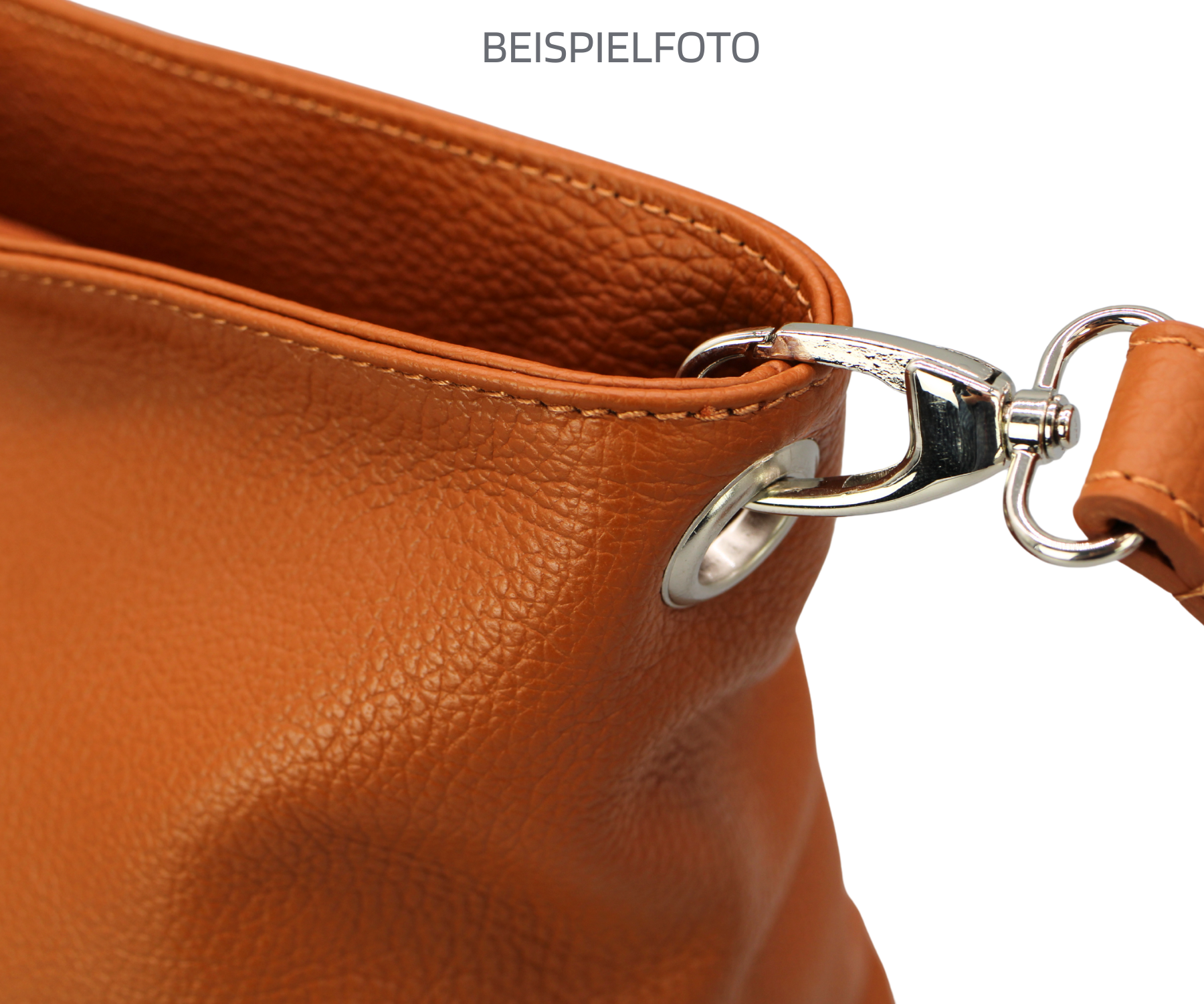 Beni - Taupe