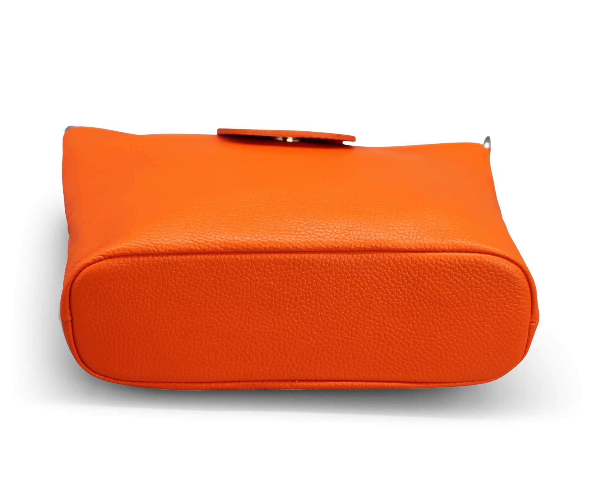 Ellie - Orange
