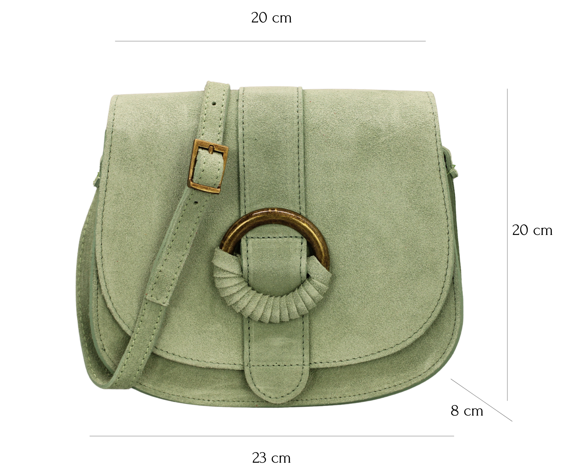Lena-Mint