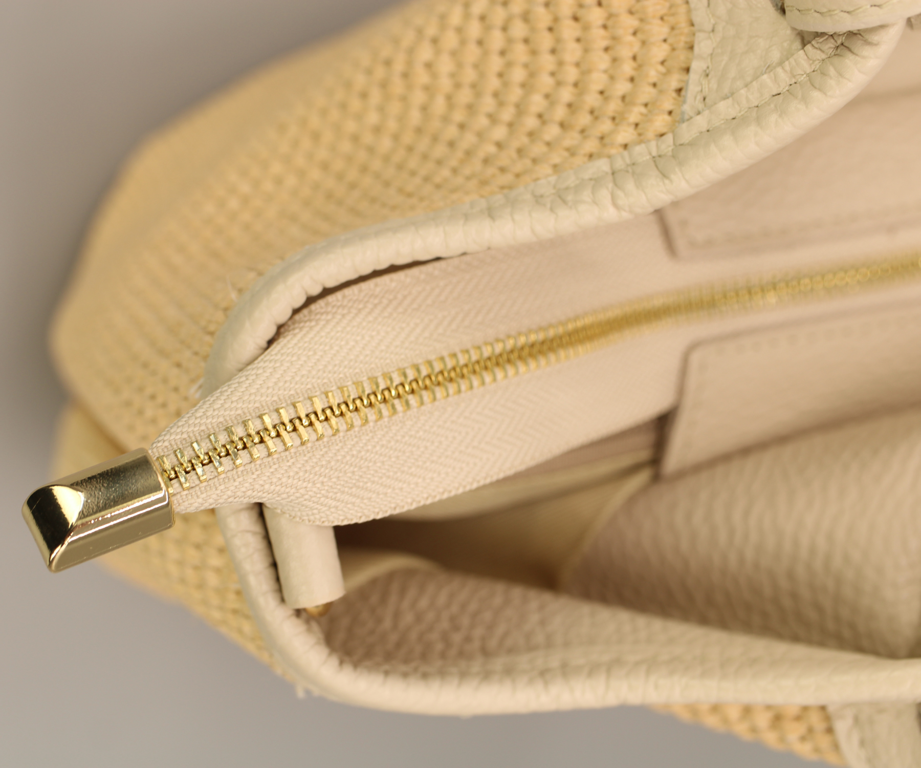 Marlene - Beige