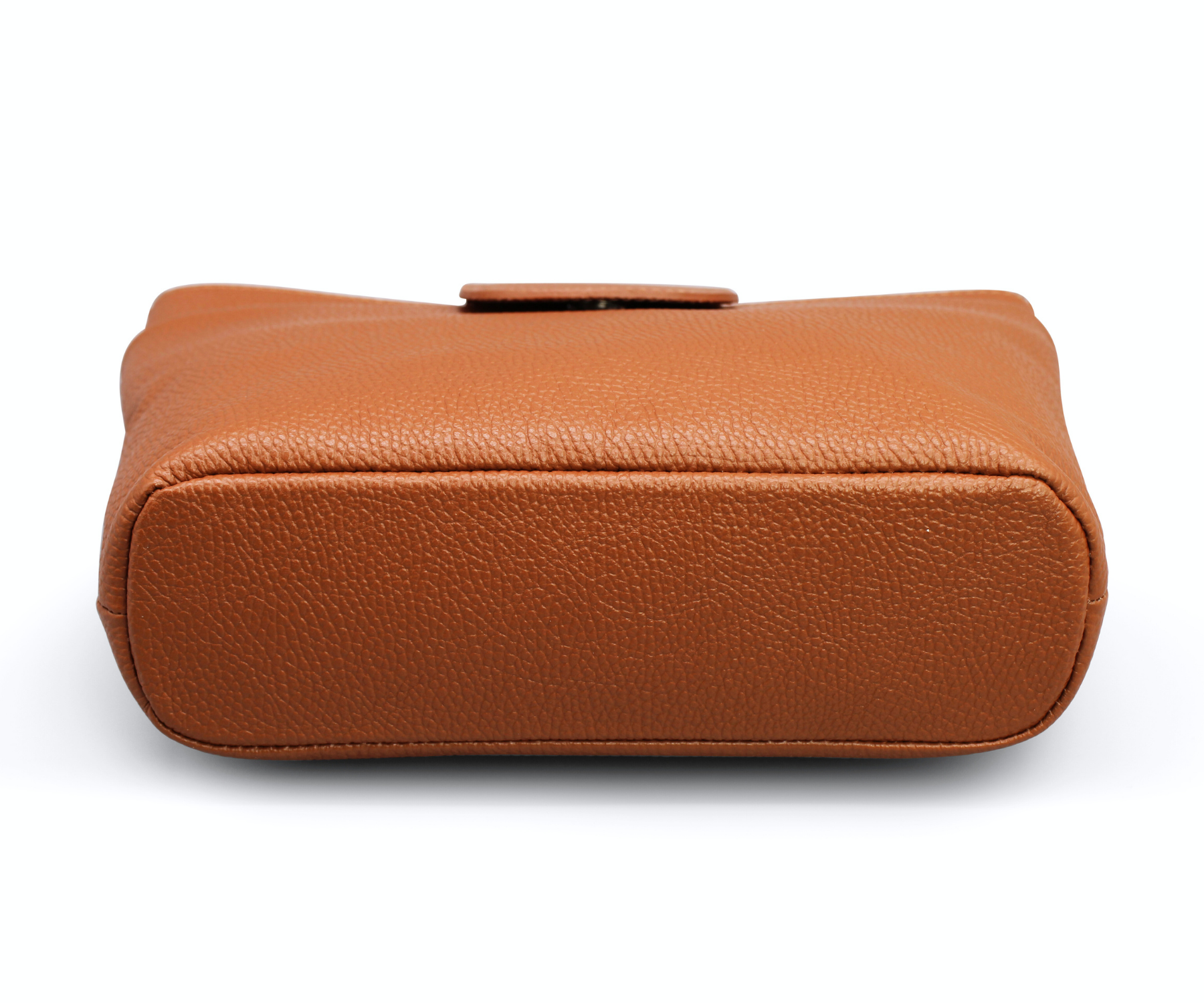 Ellie - Cognac Braun