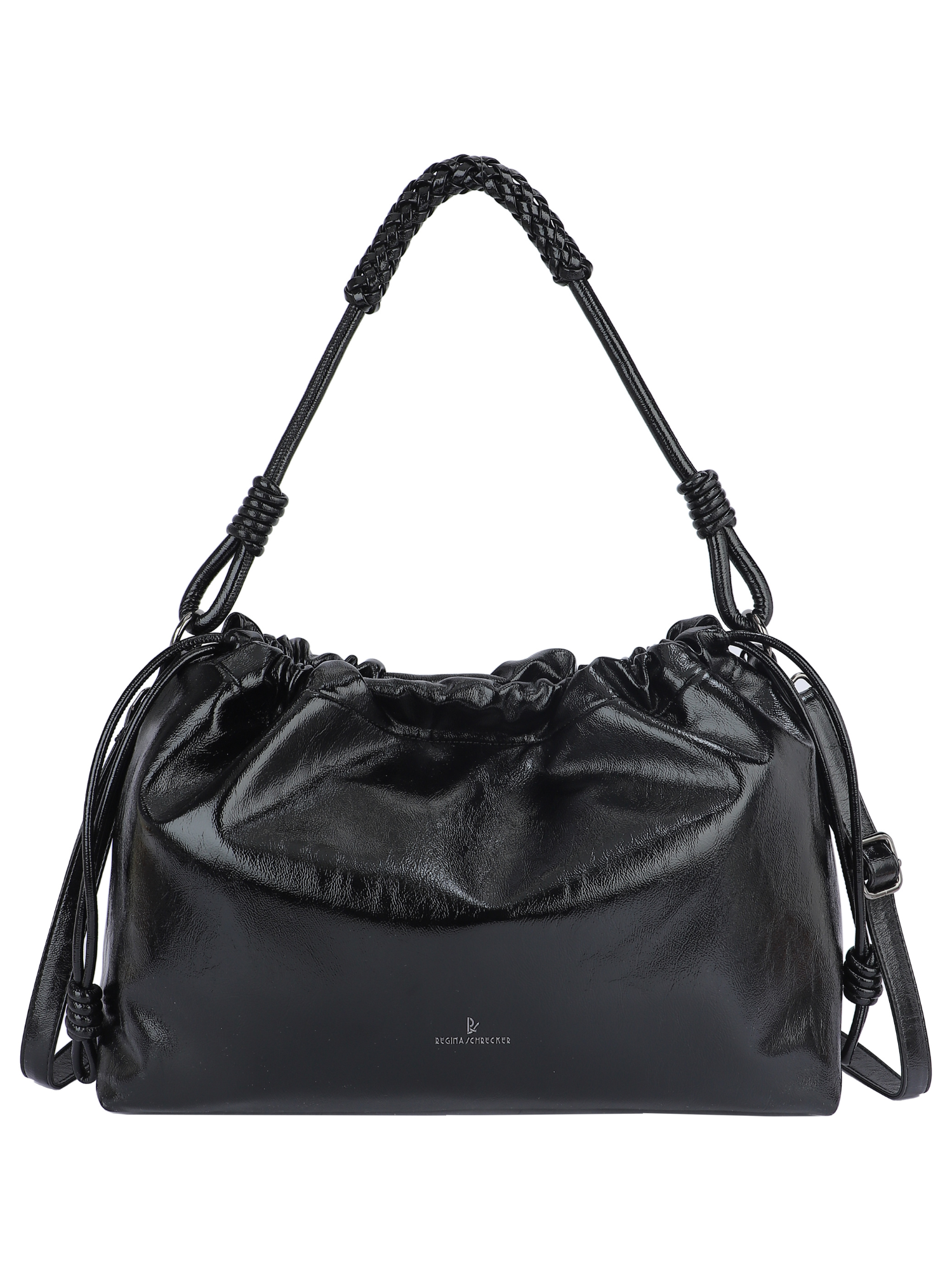 Damentasche RS5030-Schwarz
