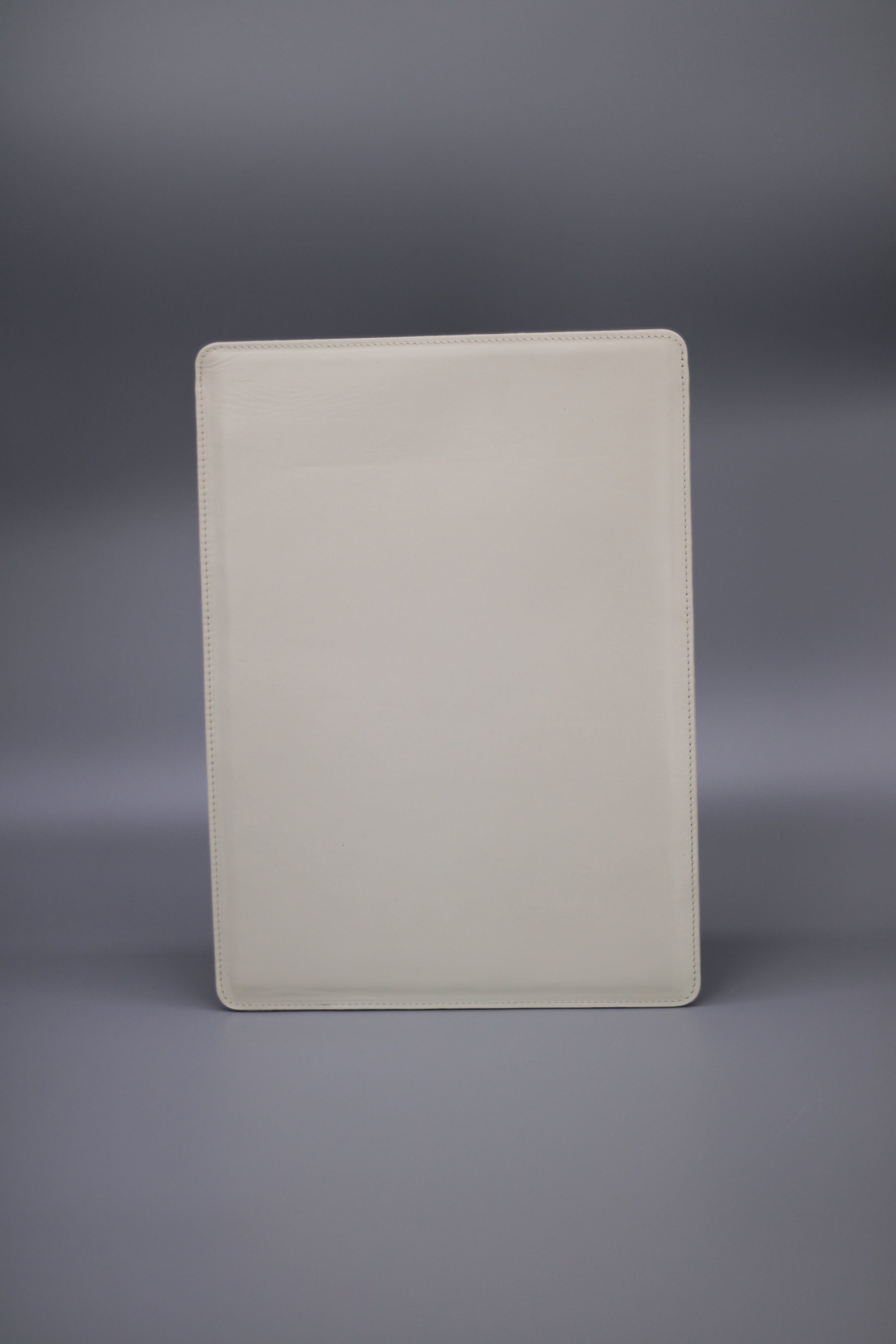 Macbook Air/Pro 13" Taschen - Beige