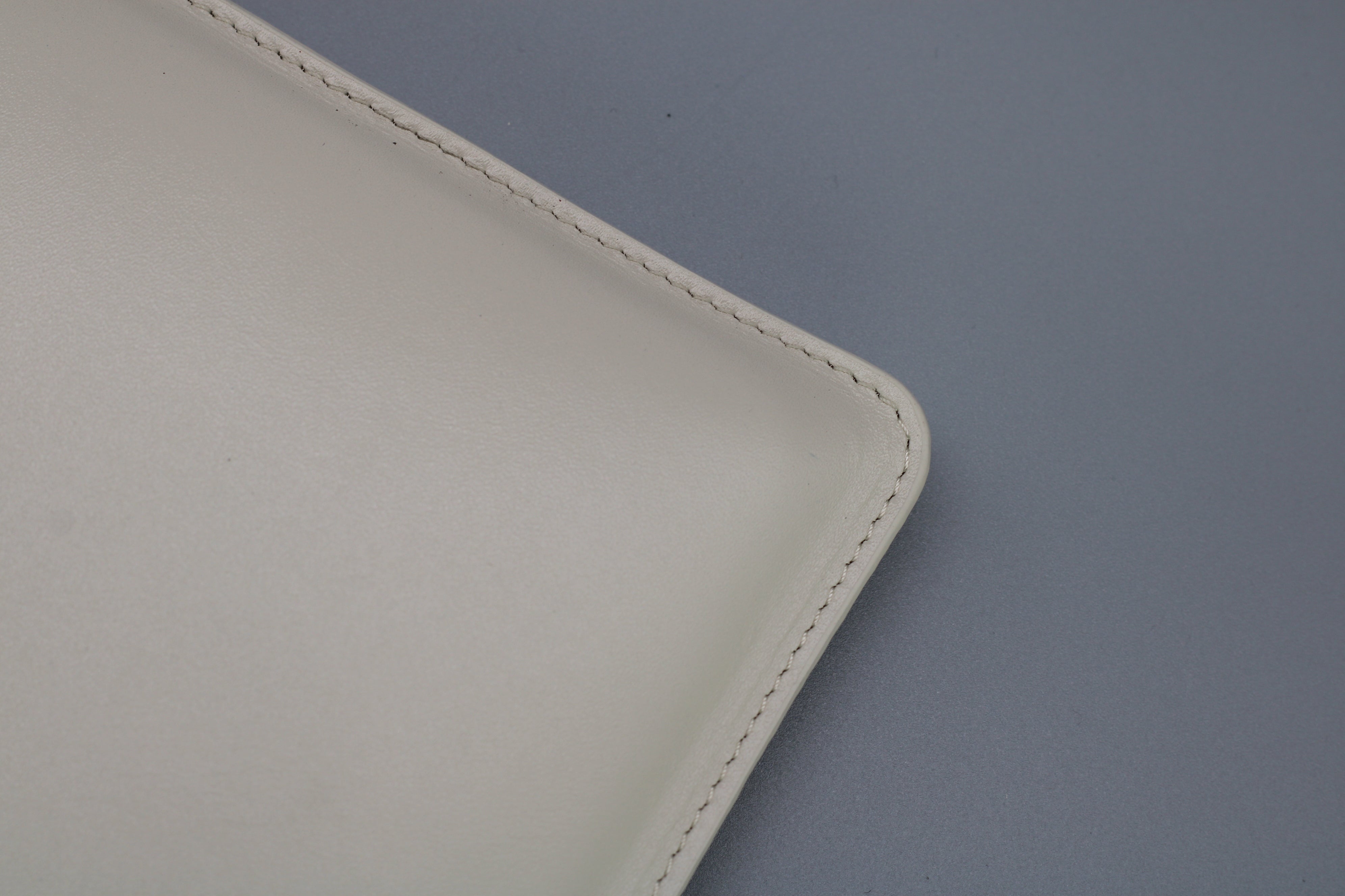 Macbook Air/Pro 13" Taschen - Beige