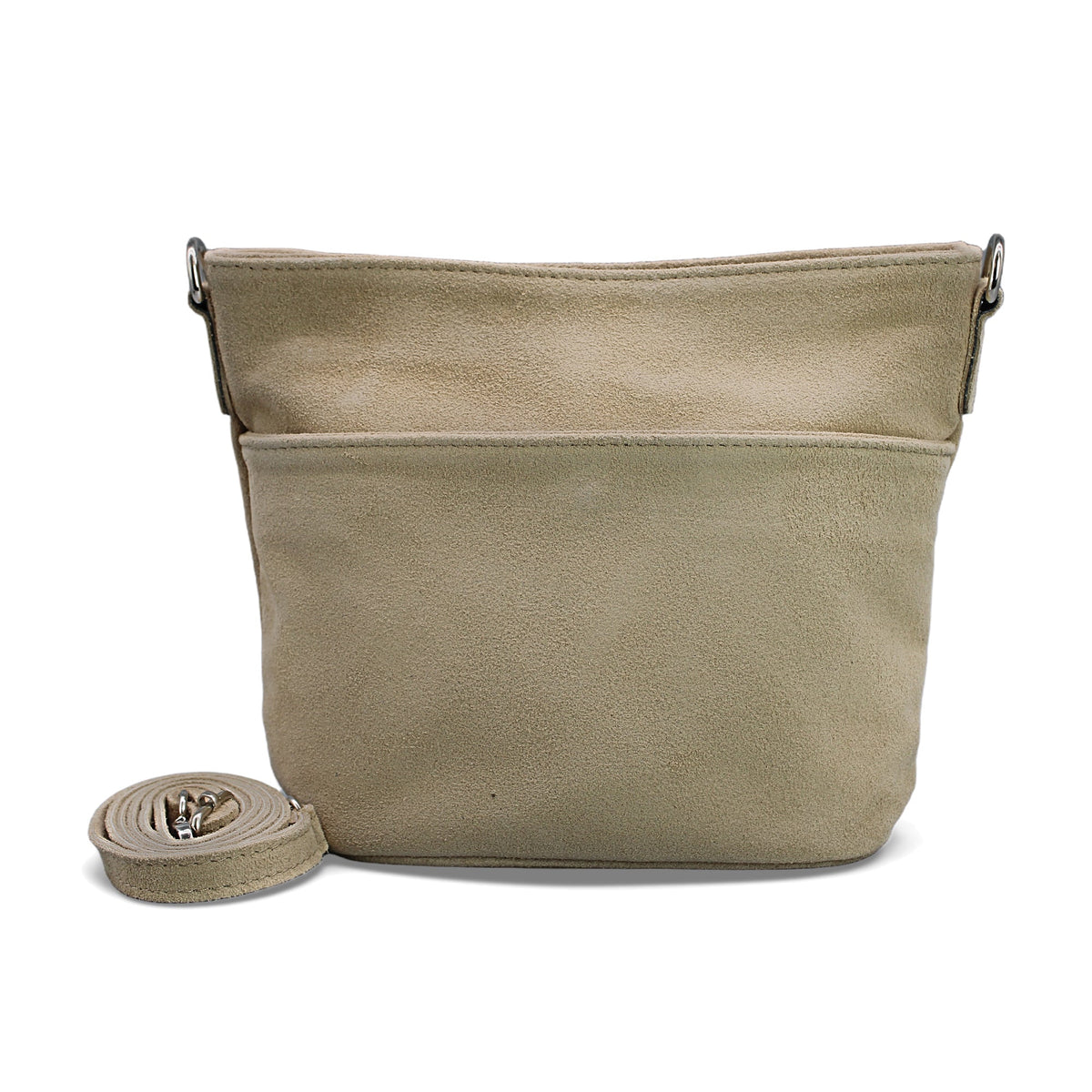 Lina - Beige