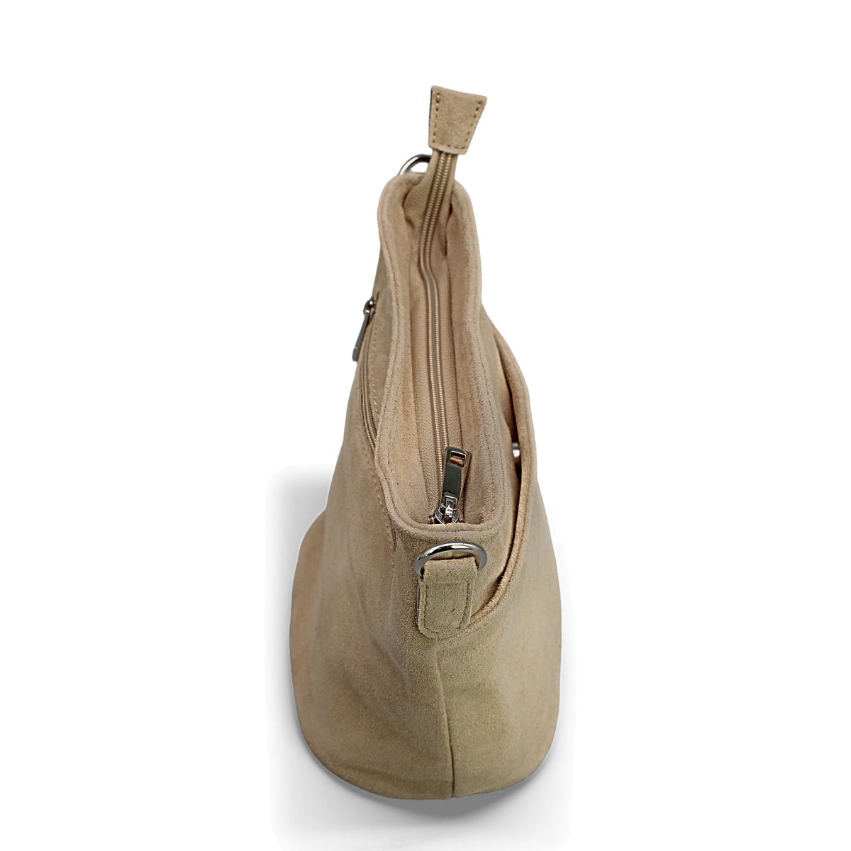 Lina - Beige