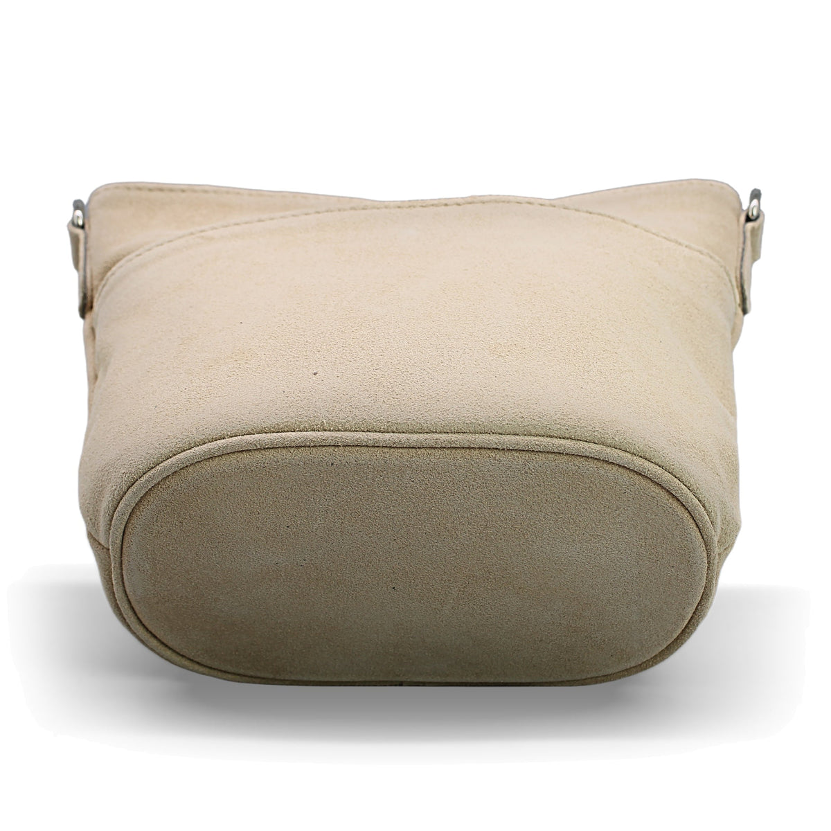 Lina - Beige