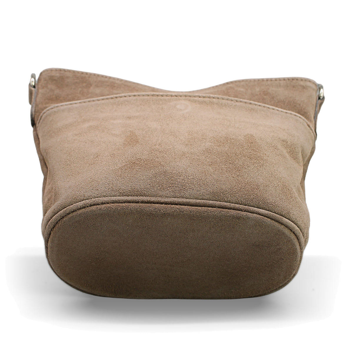 Lina - Taupe